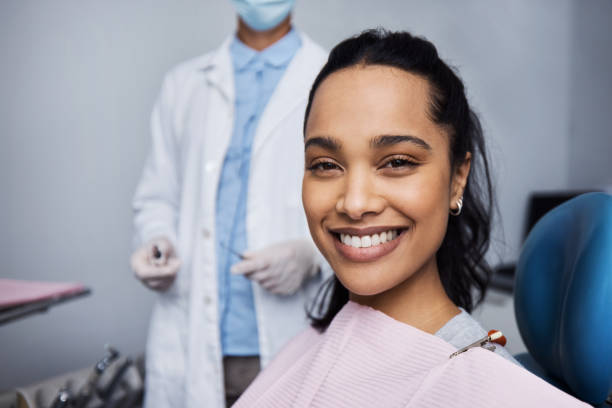  New Lenox, IL Holistic Dental Care Services Pros