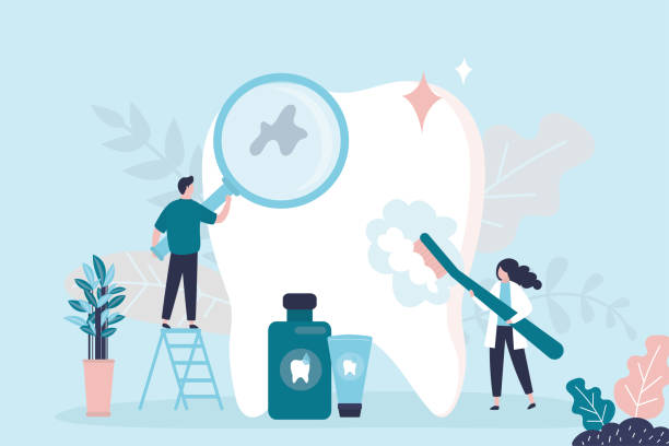Best Pediatric Dentistry  in New Lenox, IL