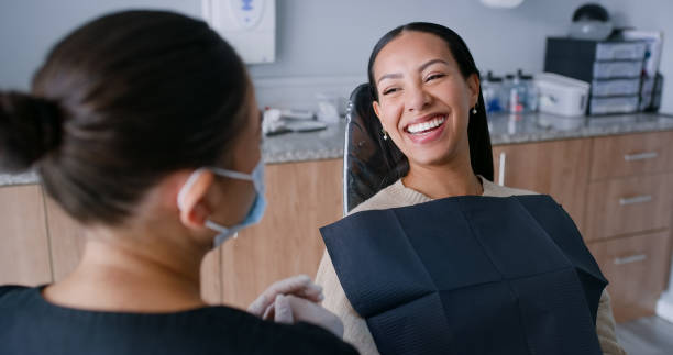 Best Laser Dentistry  in New Lenox, IL