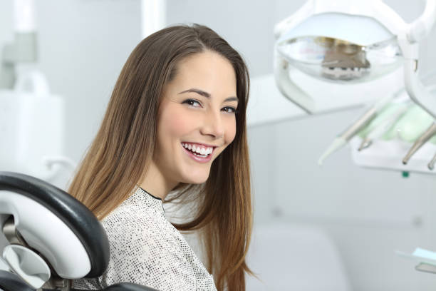 Best Dental Inlays and Onlays  in New Lenox, IL